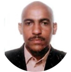 Everaldo